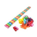 MAGICFX Streamers Hartie 5m X 85mm, Diverse Culori - imagine 10