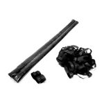 MAGICFX Streamers Hartie 5m X 85mm, Diverse Culori - imagine 12