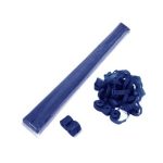 MAGICFX Streamers Hartie 10m X 1.5cm, Diverse Culori - imagine 3