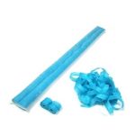 MAGICFX Streamers Hartie 10m X 1.5cm, Diverse Culori - imagine 5
