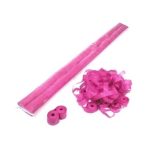 MAGICFX Streamers Hartie 10m X 1.5cm, Diverse Culori - imagine 8