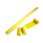 MAGICFX Streamers Hartie 10m X 5cm, Diverse Culori - imagine 2