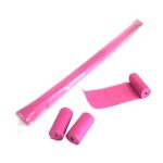 MAGICFX Streamers Hartie 10m X 5cm, Diverse Culori - imagine 6