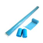 MAGICFX Streamers Hartie 10m X 5cm, Diverse Culori - imagine 7