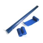 MAGICFX Streamers Hartie 10m X 5cm, Diverse Culori - imagine 9