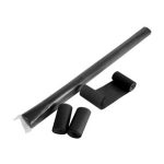MAGICFX Streamers Hartie 10m X 5cm, Diverse Culori - imagine 10