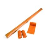 MAGICFX Streamers Hartie 10m X 5cm, Diverse Culori - imagine 11