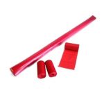 MAGICFX Streamers Hartie 20m X 5cm, Diverse Culori - imagine 3