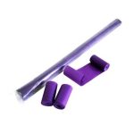 MAGICFX Streamers Hartie 20m X 5cm, Diverse Culori - imagine 4