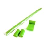 MAGICFX Streamers Hartie 20m X 5cm, Diverse Culori - imagine 7
