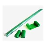 MAGICFX Streamers Hartie 20m X 5cm, Diverse Culori - imagine 9