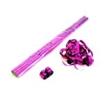 MAGICFX Streamers Metalizate 5m X 85mm, Diverse Culori - imagine 3