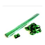MAGICFX Streamers Metalizate 5m X 85mm, Diverse Culori - imagine 5