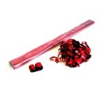 MAGICFX Streamers Metalizate 10m X 1.5cm, Diverse Culori