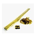 MAGICFX Streamers Metalizate 10m X 1.5cm, Diverse Culori - imagine 3
