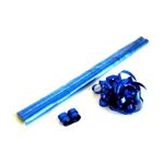 MAGICFX Streamers Metalizate 10m X 1.5cm, Diverse Culori - imagine 5