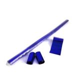 MAGICFX Streamers Metalizate 10m X 5cm, Diverse Culori