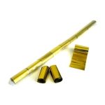 MAGICFX Streamers Metalizate 10m X 5cm, Diverse Culori - imagine 3