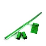 MAGICFX Streamers Metalizate 10m X 5cm, Diverse Culori - imagine 4