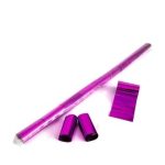 MAGICFX Streamers Metalizate 10m X 5cm, Diverse Culori - imagine 5