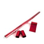 MAGICFX Streamers Metalizate 10m X 5cm, Diverse Culori - imagine 6
