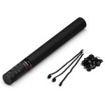 MAGICFX Tun Manual Streamers hartie , 50cm, Diverse culori