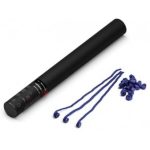 MAGICFX Tun Manual Streamers hartie , 50cm, Diverse culori - imagine 2