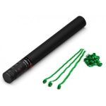 MAGICFX Tun Manual Streamers hartie , 50cm, Diverse culori - imagine 3