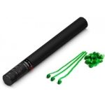 MAGICFX Tun Manual Streamers hartie , 50cm, Diverse culori - imagine 5