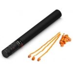 MAGICFX Tun Manual Streamers hartie , 50cm, Diverse culori - imagine 7