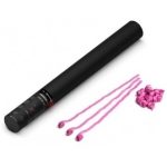 MAGICFX Tun Manual Streamers hartie , 50cm, Diverse culori - imagine 8