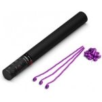 MAGICFX Tun Manual Streamers hartie , 50cm, Diverse culori - imagine 9