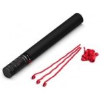 MAGICFX Tun Manual Streamers hartie , 50cm, Diverse culori - imagine 10