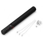 MAGICFX Tun Manual Streamers hartie , 50cm, Diverse culori - imagine 11