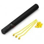 MAGICFX Tun Manual Streamers hartie , 50cm, Diverse culori - imagine 12