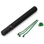 MAGICFX Tun Manual Streamers metalizate , 50cm, Diverse culori - imagine 2