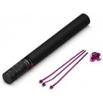 MAGICFX Tun Manual Streamers metalizate , 50cm, Diverse culori - imagine 5