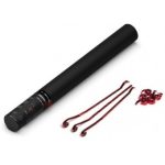 MAGICFX Tun Manual Streamers metalizate , 50cm, Diverse culori - imagine 6