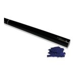 MAGICFX Tun Manual PRO Confeti hartie - Diverse Culori - imagine 2