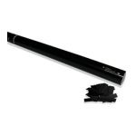 MAGICFX Tun Manual PRO Confeti hartie - Diverse Culori - imagine 3