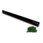 MAGICFX Tun Manual PRO Confeti hartie - Diverse Culori - imagine 4