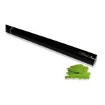 MAGICFX Tun Manual PRO Confeti hartie - Diverse Culori - imagine 6