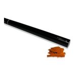 MAGICFX Tun Manual PRO Confeti hartie - Diverse Culori - imagine 7