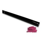 MAGICFX Tun Manual PRO Confeti hartie - Diverse Culori - imagine 8