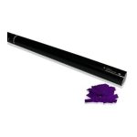 MAGICFX Tun Manual PRO Confeti hartie - Diverse Culori - imagine 9