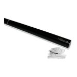 MAGICFX Tun Manual PRO Confeti hartie - Diverse Culori - imagine 10