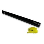 MAGICFX Tun Manual PRO Confeti hartie - Diverse Culori - imagine 11