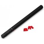 MAGICFX Tun Manual PRO Confeti hartie - Diverse Culori - imagine 12