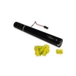 MAGICFX Tun Electric Streamers Hartie, 50cm, Diverse Culori - imagine 2