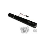 MAGICFX Tun Electric Streamers Hartie, 50cm, Diverse Culori - imagine 3